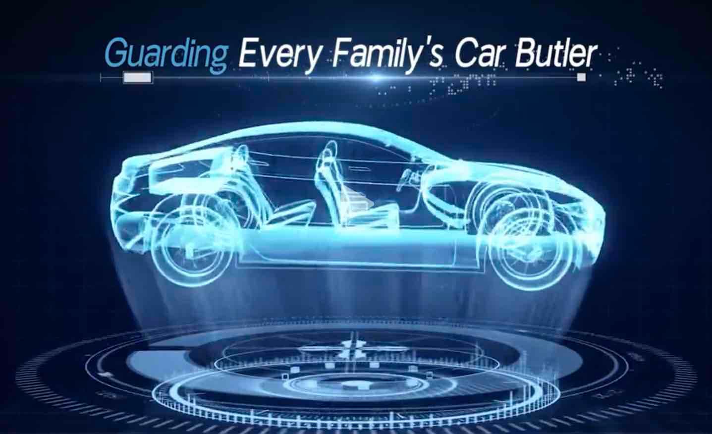 P.A.T.H.: In-Vehicle Human Health Monitoring System