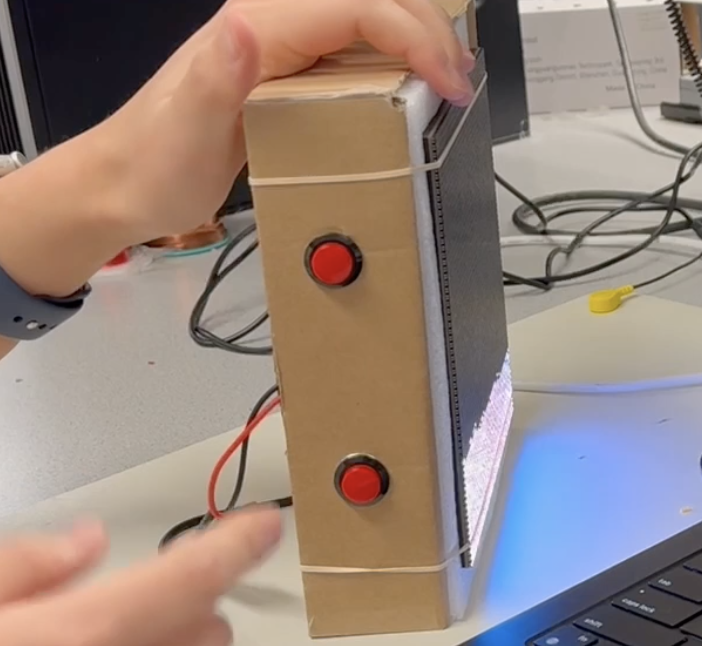 System Initialization