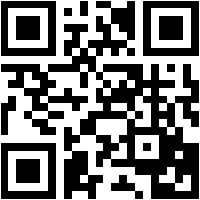 WeChat QR Code for www.kantrum.cn